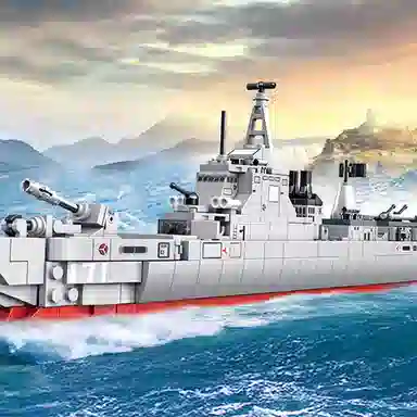 SEMBO 052D 4 105421-105424