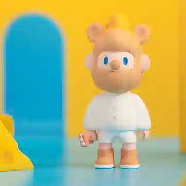 FARMER BOB FARMER BOB