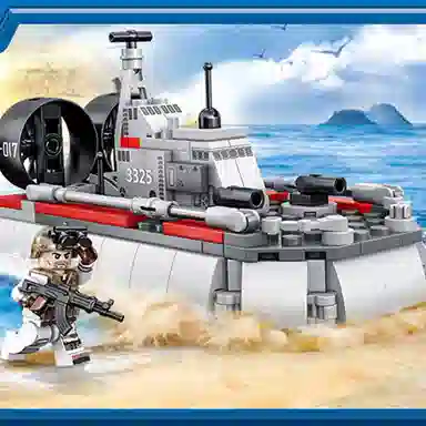 SEMBO 052D 4 105421-105424