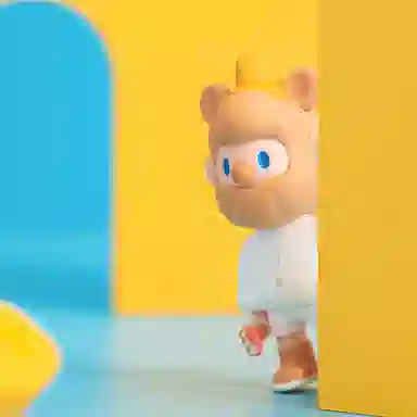 FARMER BOB FARMER BOB