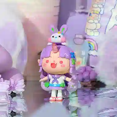 52TOYS 8