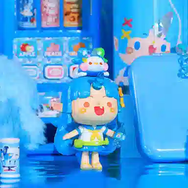 52TOYS 8