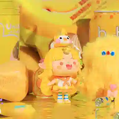 52TOYS 8