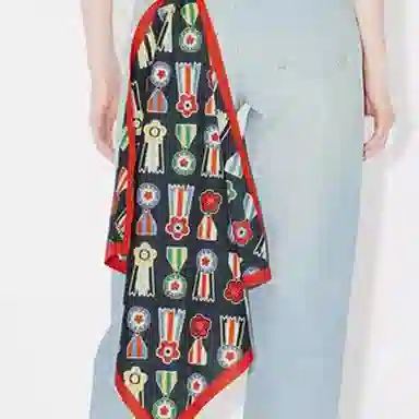 KENZO