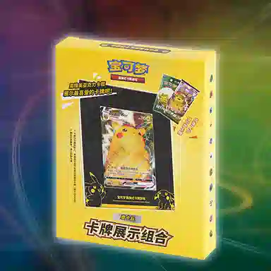 POKEMON PTCG