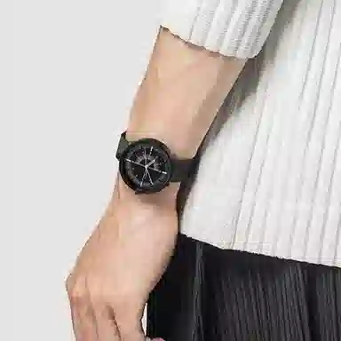 ISSEY MIYAKE NYAK001Y