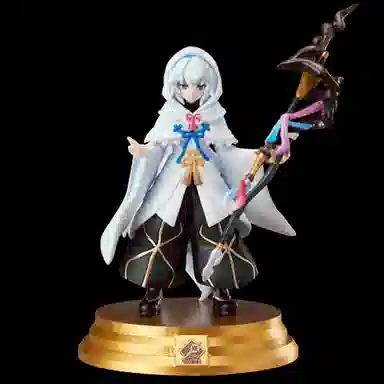 Aniplex Fate Grand Order 12.5cm