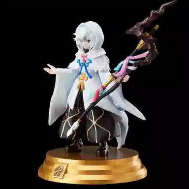 Aniplex Fate Grand Order 12.5cm