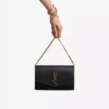 YSL Uptown Mini