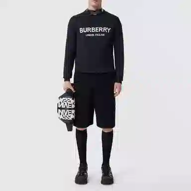 Burberry SS22