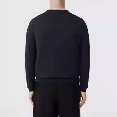 Burberry SS22