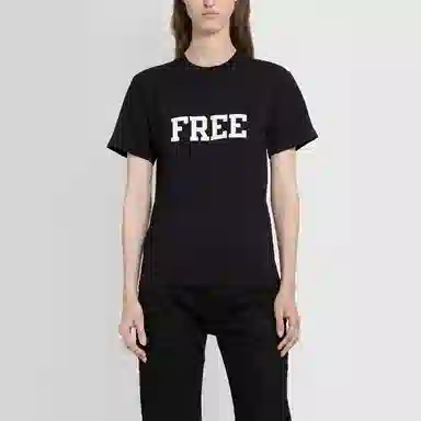 Balenciaga T