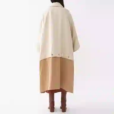 Chlo FW22