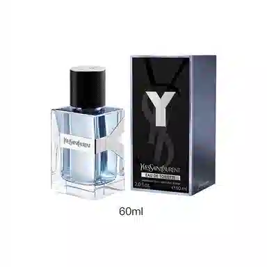 YSL L'Homme Eau de Toilette