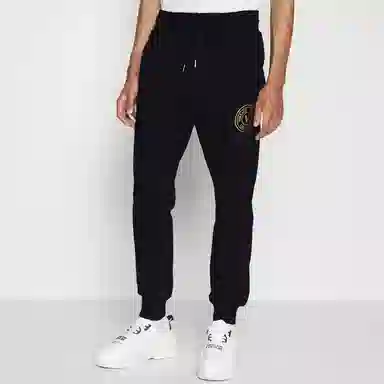 VERSACE JEANS COUTURE FW22