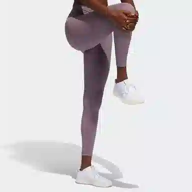 adidas Bt 2.0 78 T