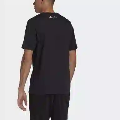 adidas DISNEY TEE T