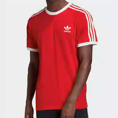 adidas originals T87T