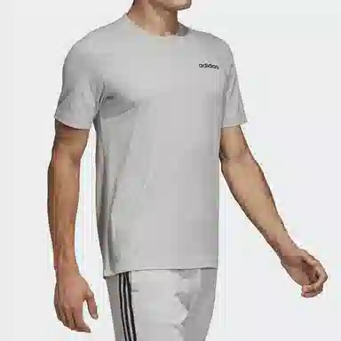adidas E Pin tee T