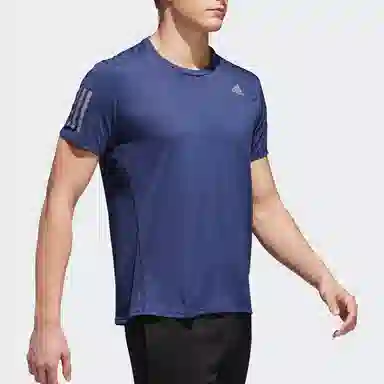 adidas Rs Cooler Ss M