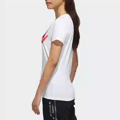 adidas neo T