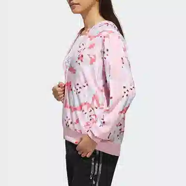 adidas Neo W Windbreaker