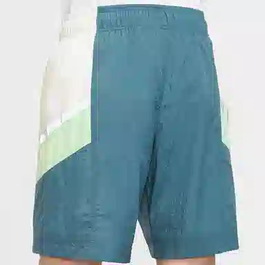 Nike Sportswear Heritage Windrunner