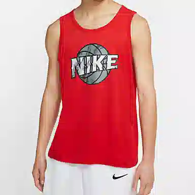 Nike Dri-FIT