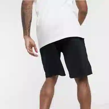 Nike swoosh LOGO