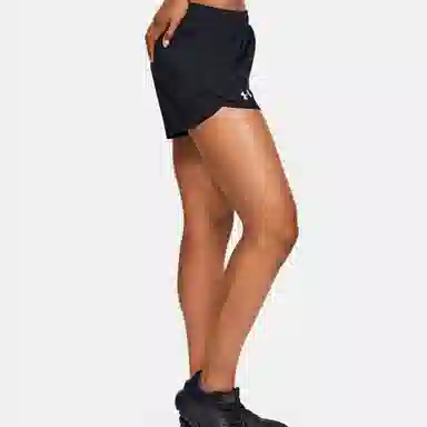 Under Armour Fly-By 2.0