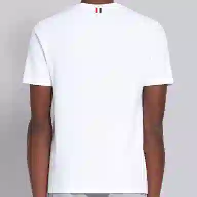 THOM BROWNE T