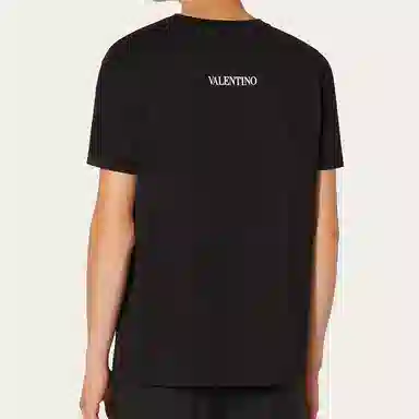 Valentino T