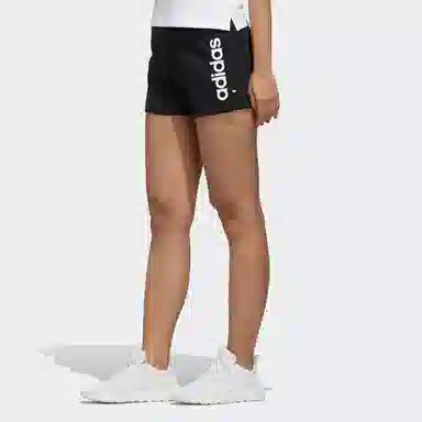 adidas neo W C+ SHORTS