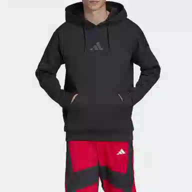adidas M TIGER OH