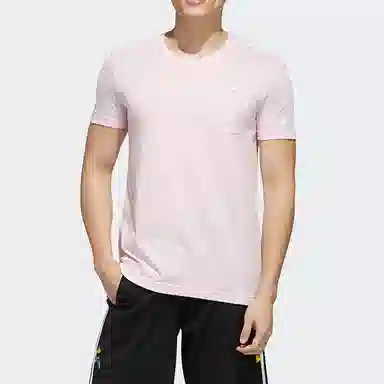 adidas neo pokmon T