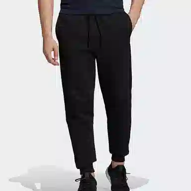 adidas M MH PLAIN T P