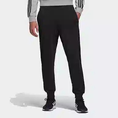 adidas E 3S T PNT FT