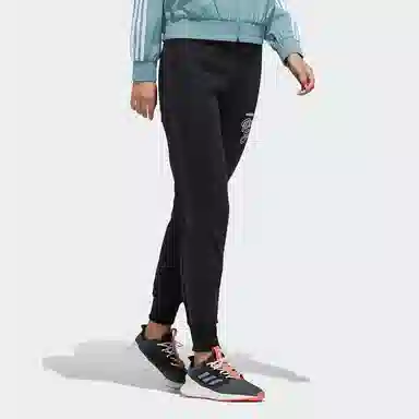 adidas neo