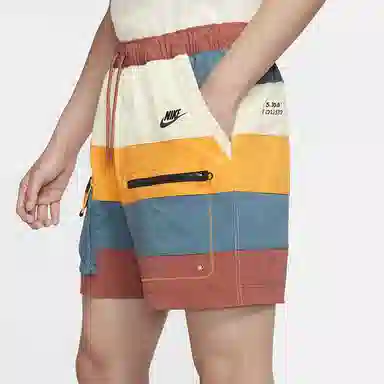 Nike Sportswear Shorts