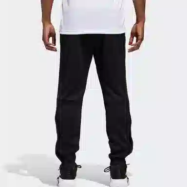 adidas Id Trk Pant