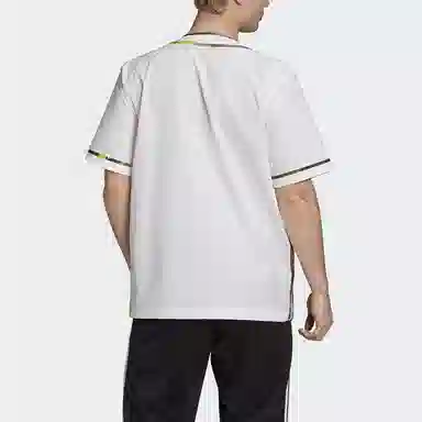 adidas originals T