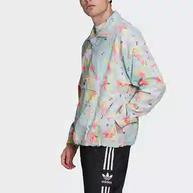 adidas originals R.Y.V