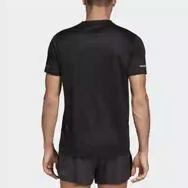 adidas Run Tee M CGT