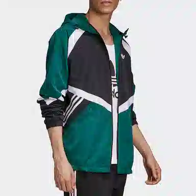adidas originals SPRT US WB 1