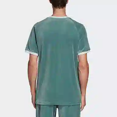 adidas originals Cozy Tee LogoT