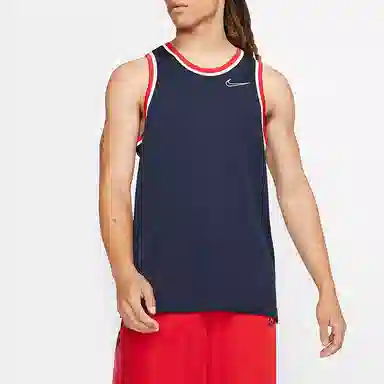 Nike DRI-FIT CLASSIC