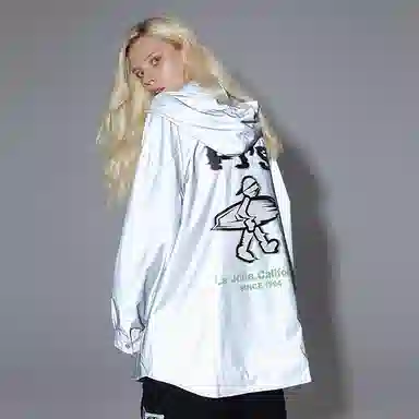 PJ's Vigor