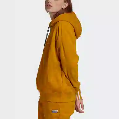 adidas originals Hoodie