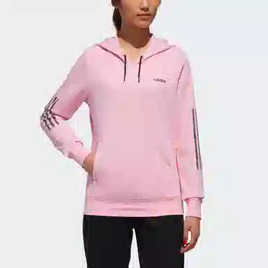 adidas neo W CE 3S Hoody