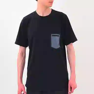 New Balance T